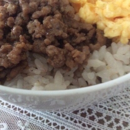 ランチと旦那のお弁当にも入れました♡
とっても美味しかったです♪ご馳走様でした(^o^)/